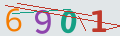 verifycode